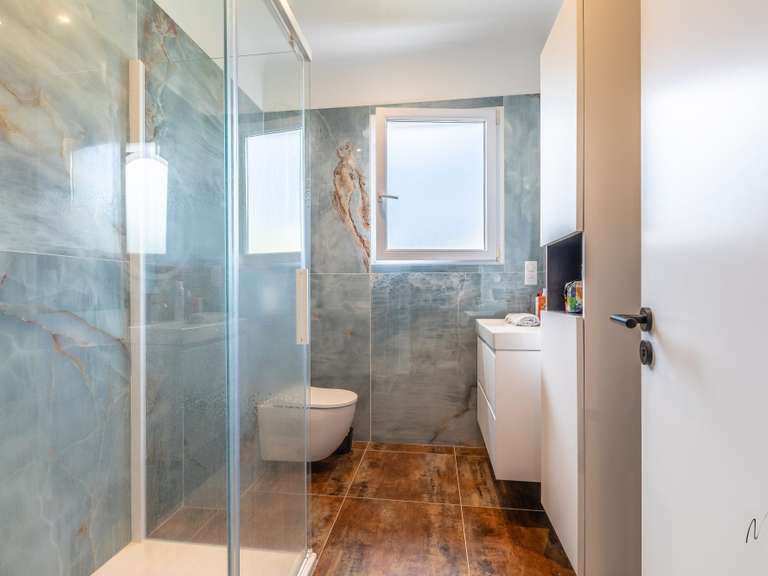 Maison Biarritz - 4 chambres - 138m²