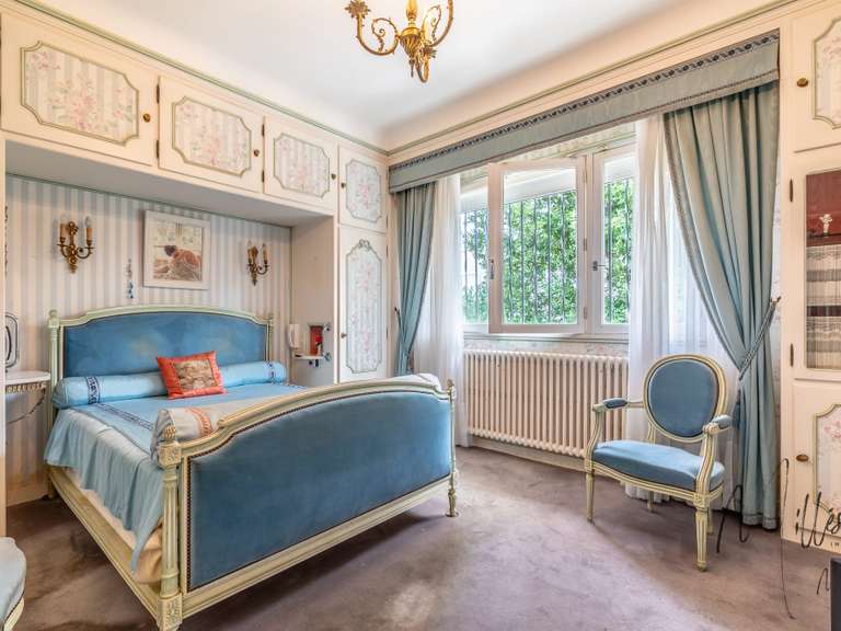 Maison Biarritz - 5 chambres - 145m²