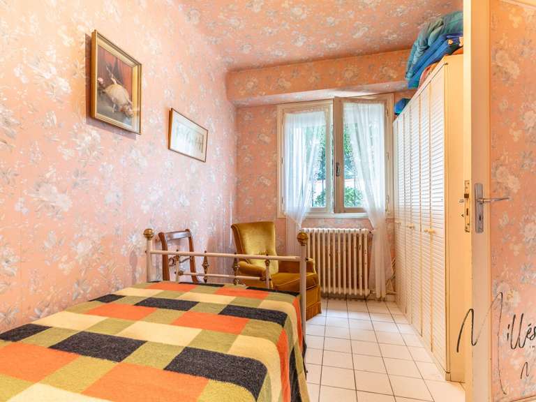 Maison Biarritz - 5 chambres - 145m²