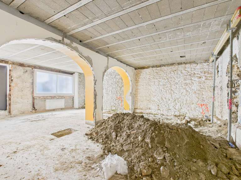 Maison Biarritz - 4 chambres - 320m²