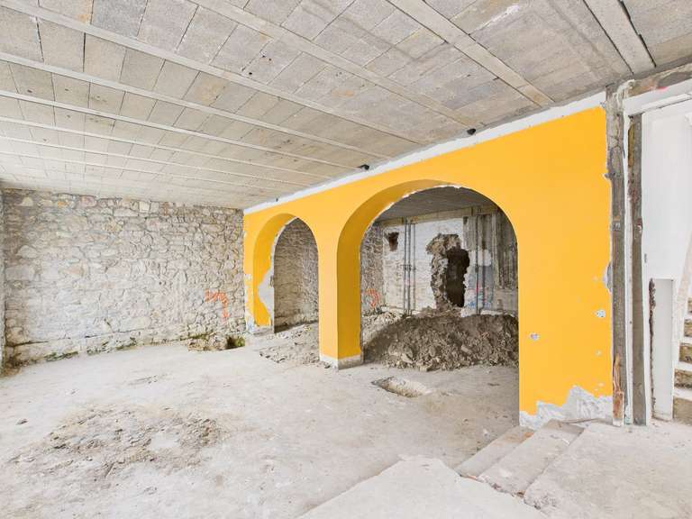 Maison Biarritz - 4 chambres - 320m²