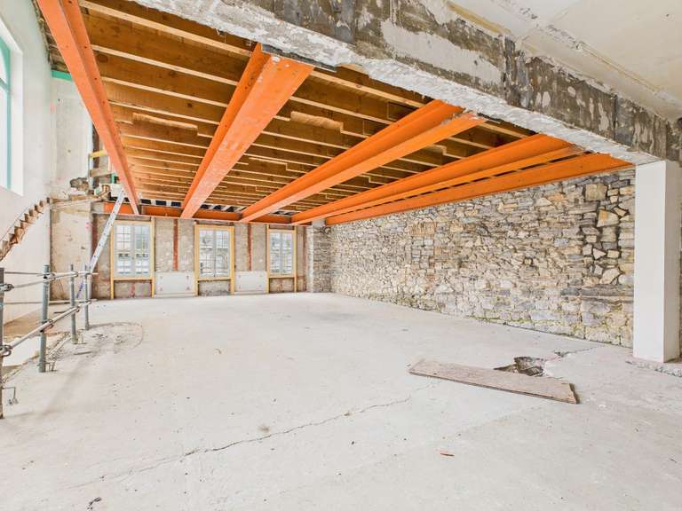 Maison Biarritz - 4 chambres - 320m²