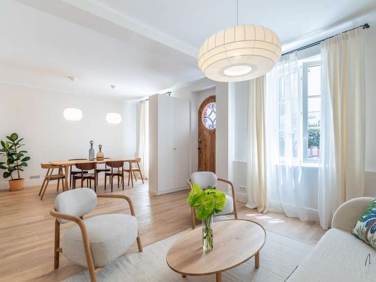 House Biarritz - 5 bedrooms - 148m²