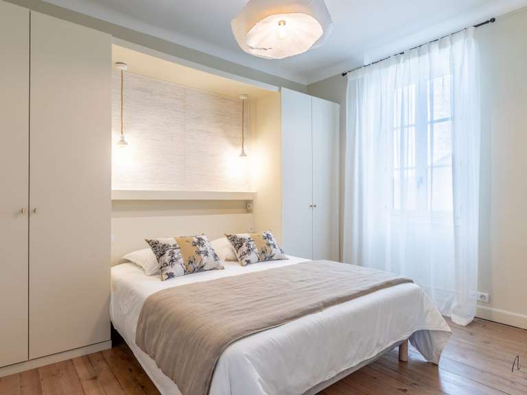 House Biarritz - 5 bedrooms - 148m²