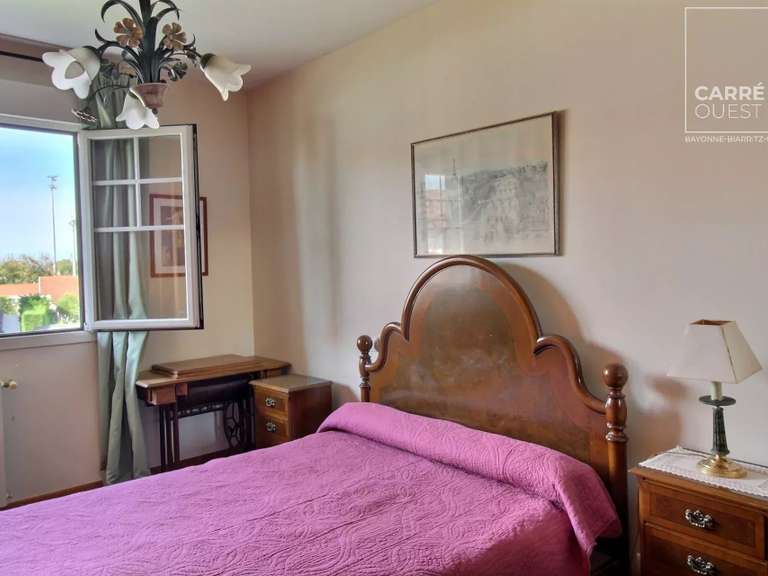 House Biarritz - 5 bedrooms - 270m²