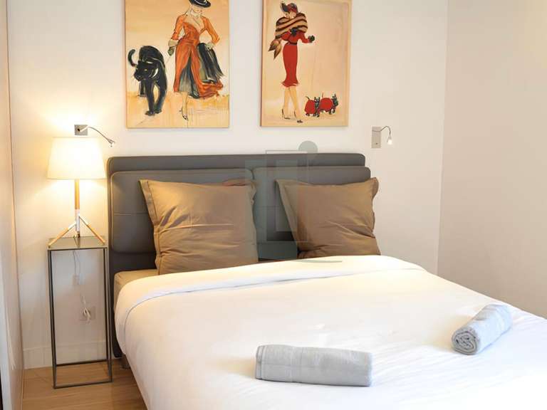 Maison Biarritz - 4 chambres - 180m²