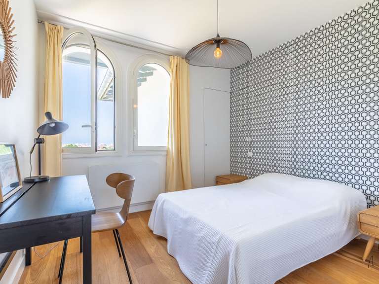 House Biarritz - 6 bedrooms - 275m²