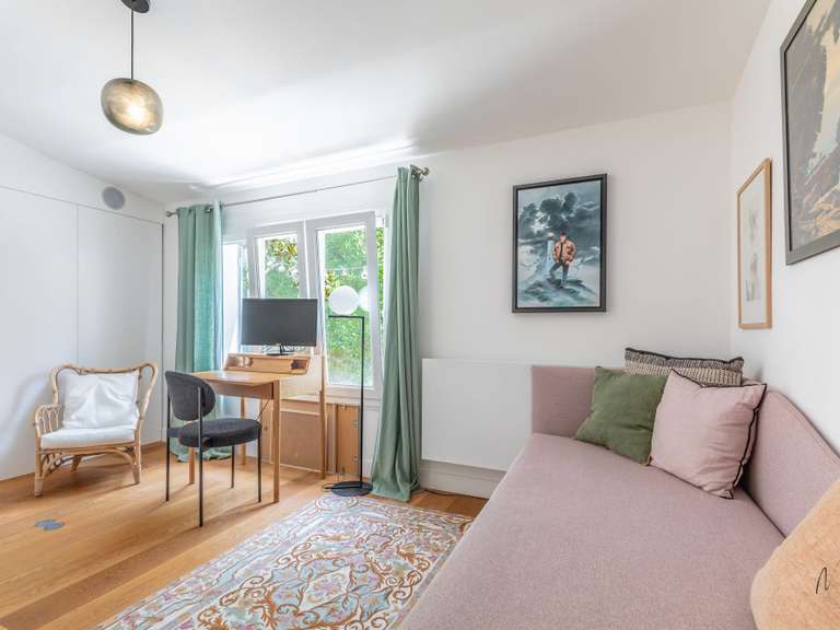 House Biarritz - 6 bedrooms - 275m²