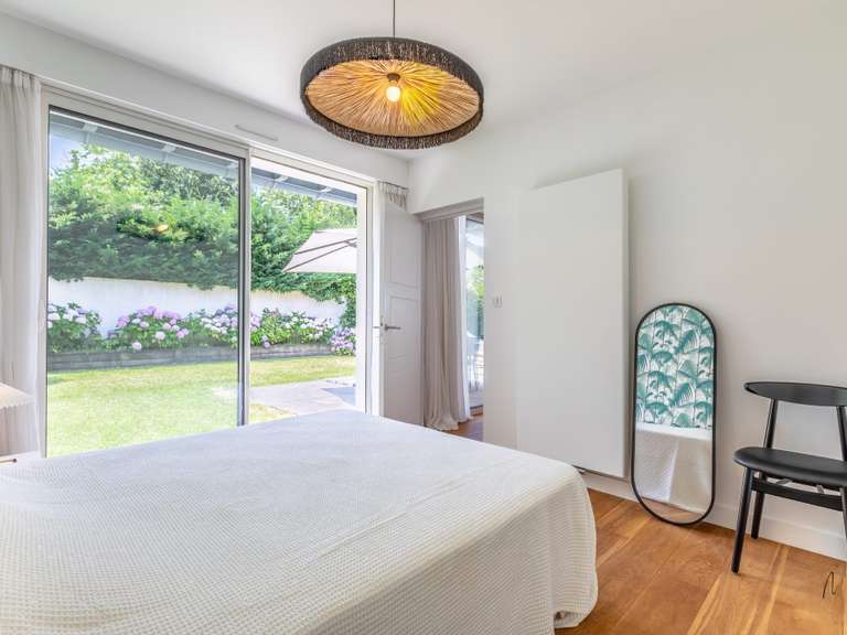 House Biarritz - 6 bedrooms - 275m²