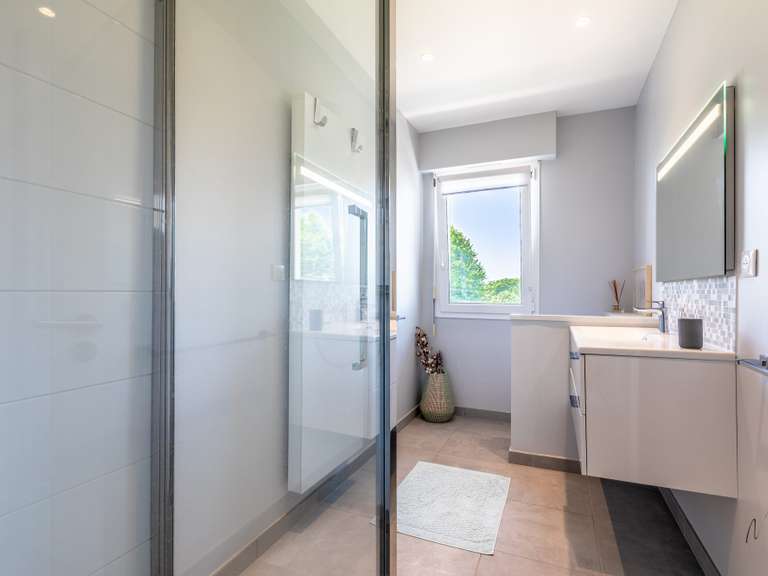 House Biarritz - 6 bedrooms - 275m²