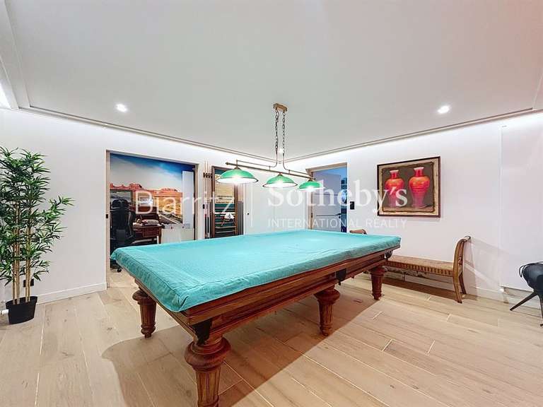 House Biarritz - 5 bedrooms - 323m²