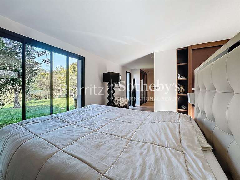 House Biarritz - 5 bedrooms - 323m²