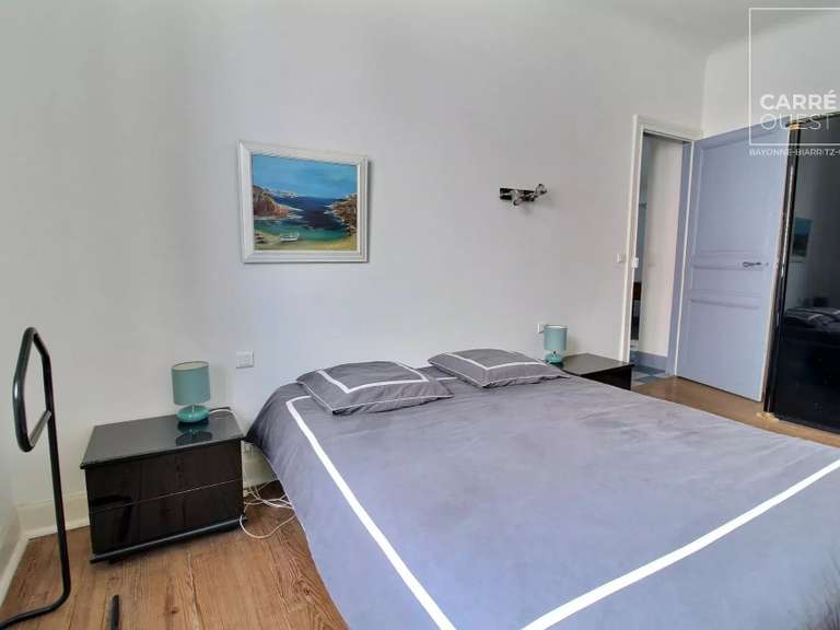 House Biarritz - 5 bedrooms - 197m²