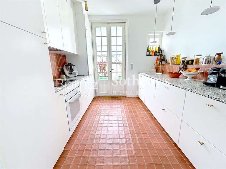 House Biarritz - 5 bedrooms - 152m²