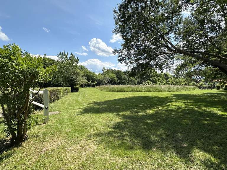 Maison Biarritz - 7 chambres - 450m²