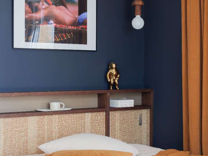 House Biarritz - 4 bedrooms - 165m²