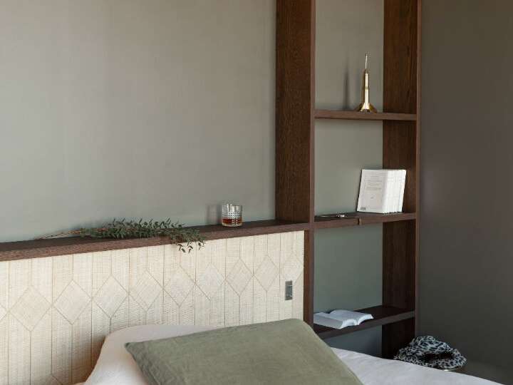 Maison Biarritz - 4 chambres - 165m²