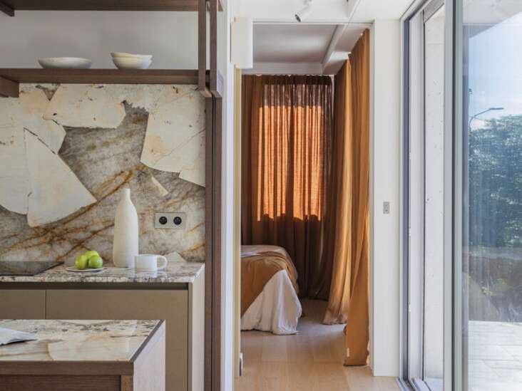 Maison Biarritz - 4 chambres - 165m²