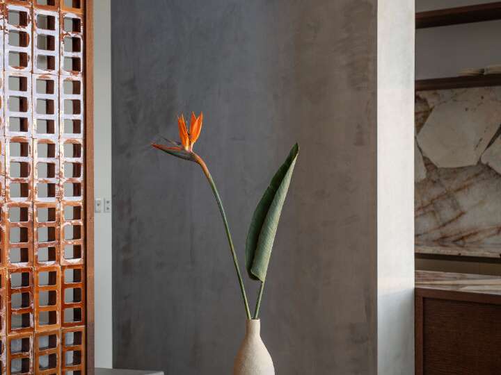 House Biarritz - 4 bedrooms - 165m²