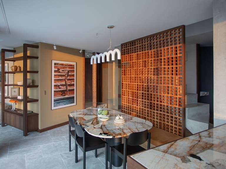 Maison Biarritz - 4 chambres - 165m²