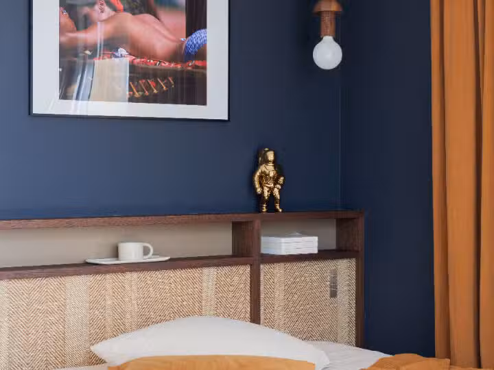Maison Biarritz - 4 chambres - 165m²