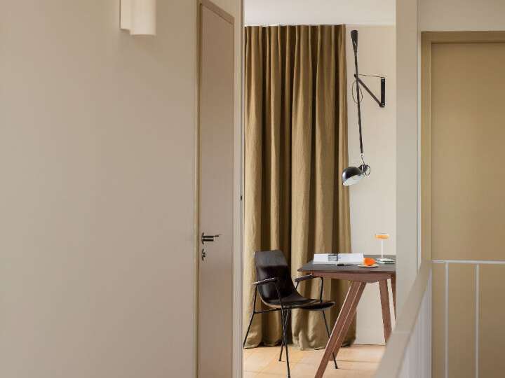 Maison Biarritz - 4 chambres - 165m²