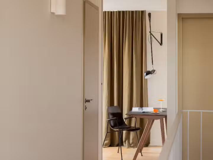 Maison Biarritz - 4 chambres - 165m²