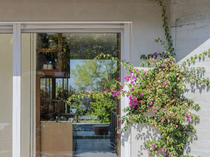 House Biarritz - 4 bedrooms - 165m²