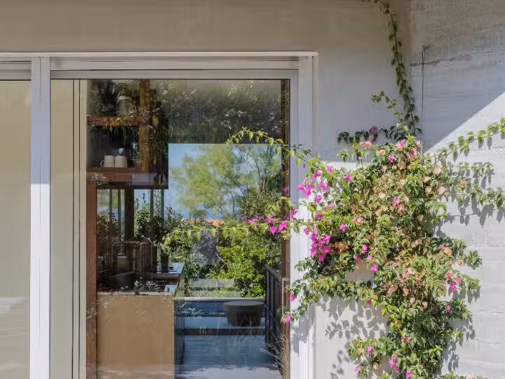 Maison Biarritz - 4 chambres - 165m²
