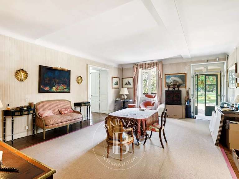 Maison Biarritz - 11 chambres - 800m²