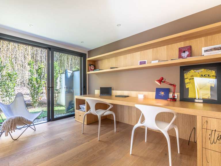 House Biarritz - 3 bedrooms - 165m²