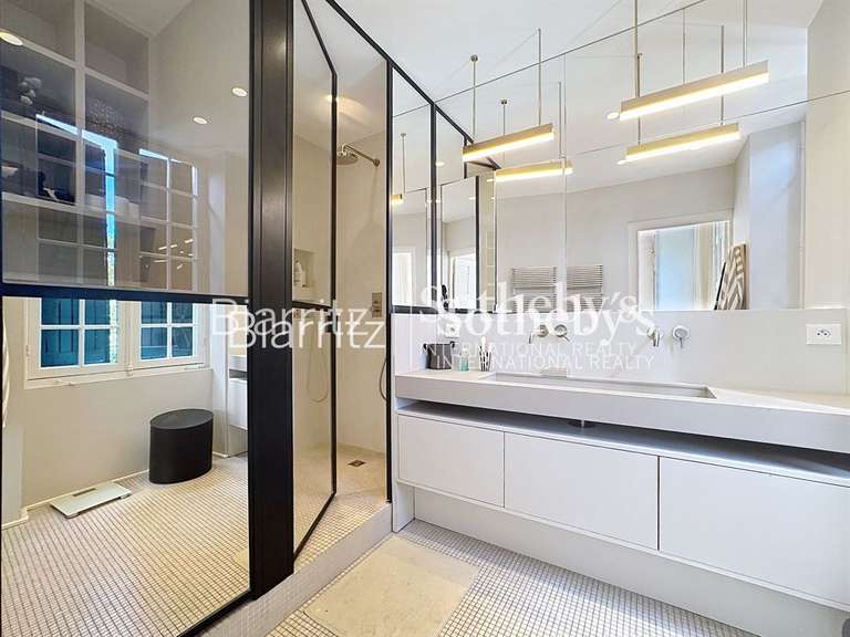 Maison Biarritz - 7 chambres - 300m²