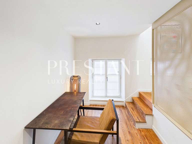 Maison Biarritz - 3 chambres - 194m²