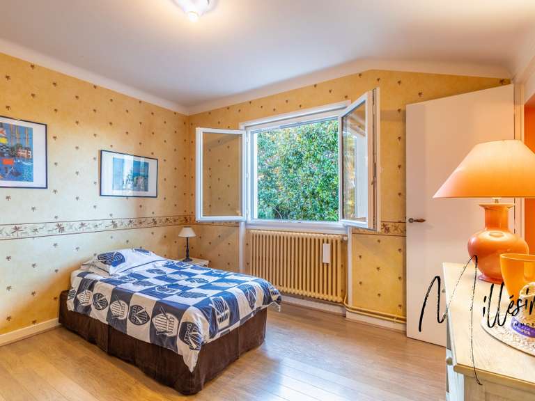 Maison Biarritz - 6 chambres - 220m²