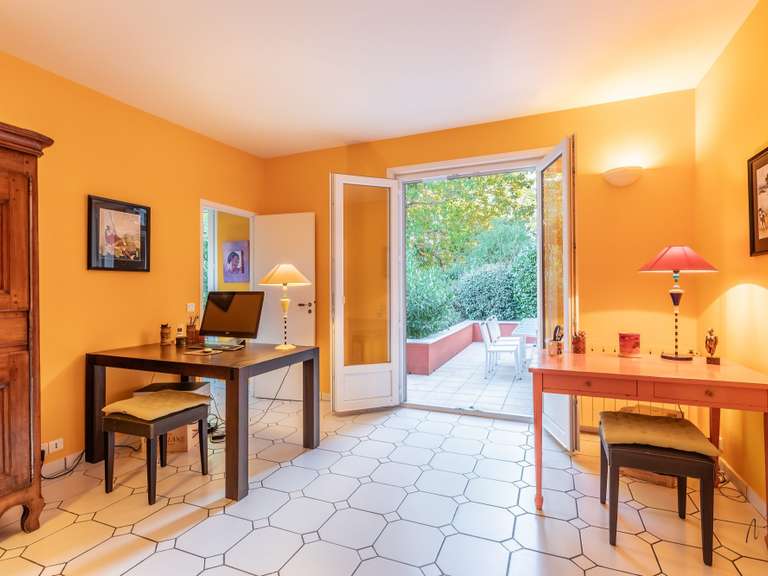 Maison Biarritz - 6 chambres - 220m²