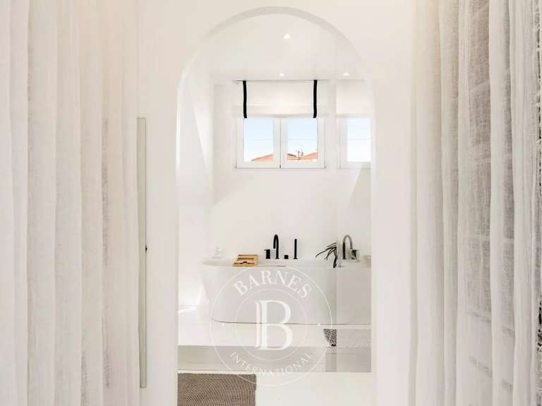 Maison Biarritz - 4 chambres - 230m²