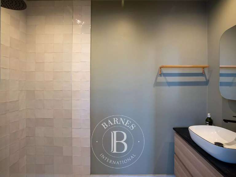 Maison Biarritz - 4 chambres - 230m²