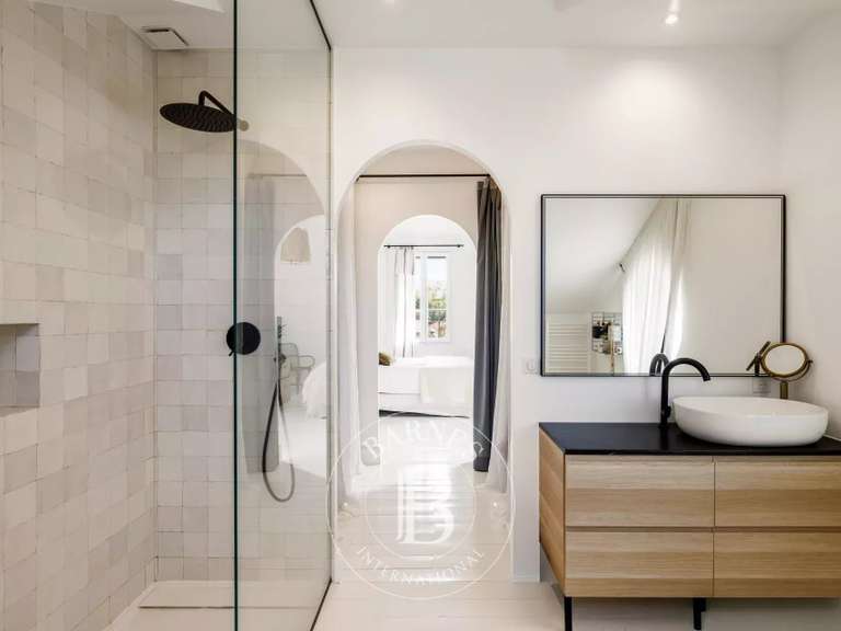 Maison Biarritz - 4 chambres - 230m²