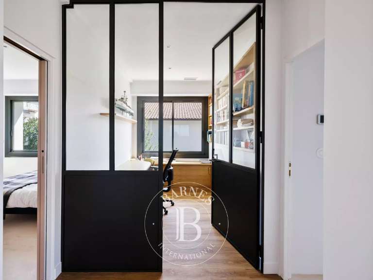Maison avec Vue sur mer Biarritz - 4 chambres - 206m²