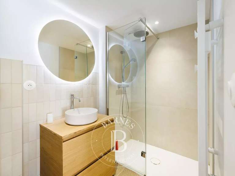 Maison avec Vue sur mer Biarritz - 4 chambres - 206m²