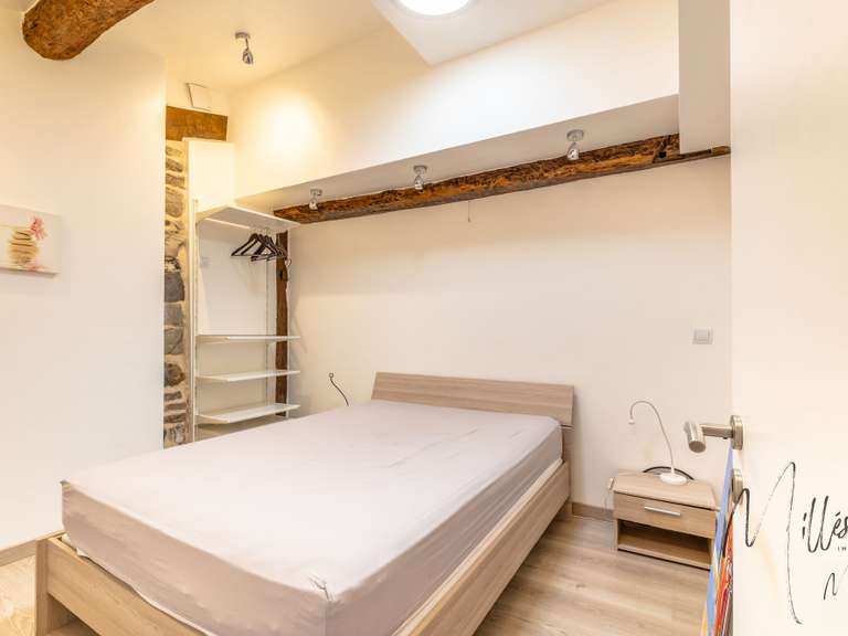 Maison Biarritz - 2 chambres - 104m²