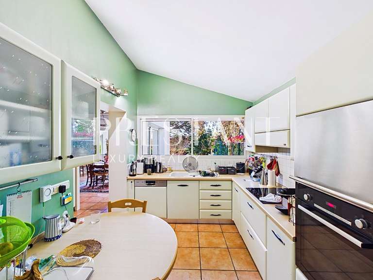 Maison Biarritz - 3 chambres - 161m²