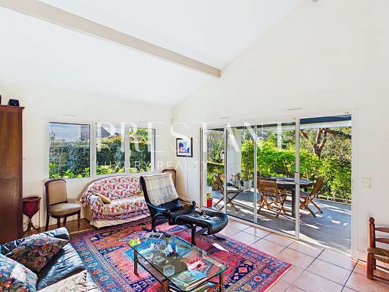 Maison Biarritz - 3 chambres - 161m²