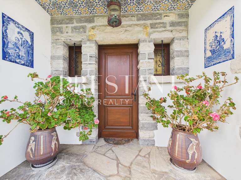 Maison Biarritz - 4 chambres - 160m²