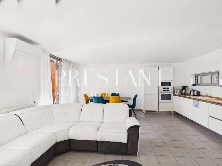 Maison Biarritz - 2 chambres - 71m²