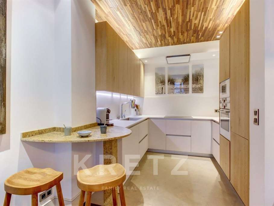 Maison Biarritz