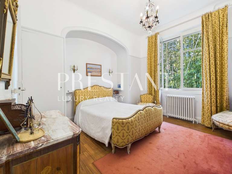 Maison Biarritz - 8 chambres - 300m²