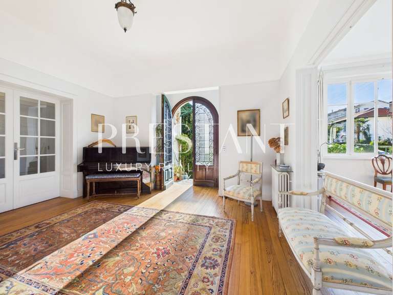 Maison Biarritz - 8 chambres - 300m²