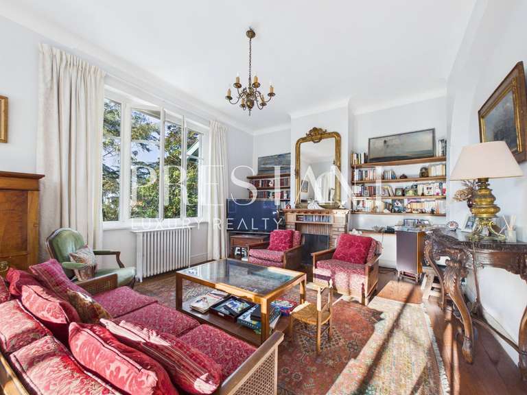 Maison Biarritz - 8 chambres - 300m²