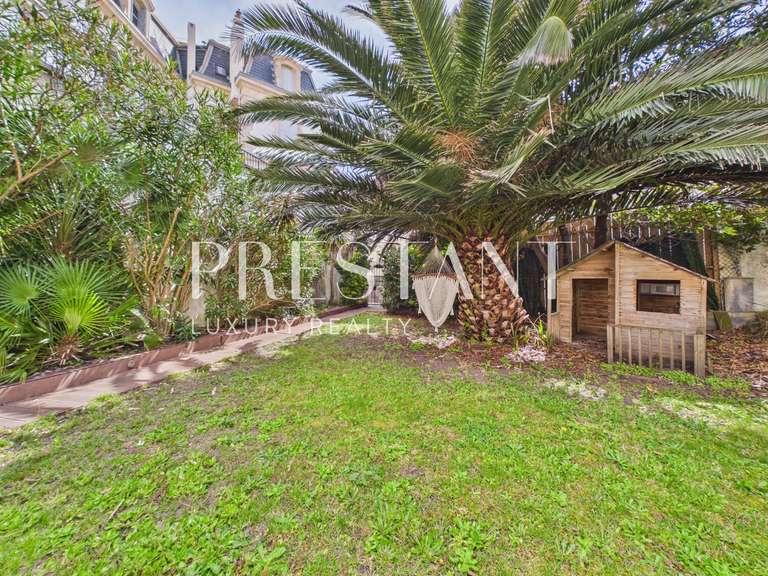 Maison Biarritz - 3 chambres - 80m²